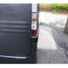 honda n-van 2019 -HONDA 【名変中 】--N VAN JJ1--1002913---HONDA 【名変中 】--N VAN JJ1--1002913- image 9