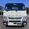 mitsubishi-fuso canter 2019 quick_quick_2RG-FBA20_FBA20-580674 image 2