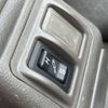mitsubishi pajero 1997 CFJ1542775 image 32