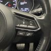 mazda cx-5 2017 -MAZDA--CX-5 LDA-KF2P--KF2P-115586---MAZDA--CX-5 LDA-KF2P--KF2P-115586- image 7