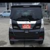 nissan dayz-roox 2015 -NISSAN 【とちぎ 589ｦ2】--DAYZ Roox B21A--0081100---NISSAN 【とちぎ 589ｦ2】--DAYZ Roox B21A--0081100- image 2