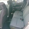 honda fit 2020 -HONDA--Fit GR4--1000455---HONDA--Fit GR4--1000455- image 13