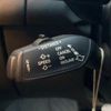 audi a4 2014 -AUDI--Audi A4 DBA-8KCDNF--WAUZZZ8KXFA059449---AUDI--Audi A4 DBA-8KCDNF--WAUZZZ8KXFA059449- image 22