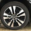 toyota alphard 2021 504928-930717 image 3