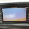 hino liesse 2014 CFJ0358765 image 8