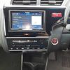 honda fit 2013 -HONDA 【足立 502ほ5095】--Fit GP5-3009864---HONDA 【足立 502ほ5095】--Fit GP5-3009864- image 10