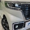 suzuki spacia 2019 CFJ1569565 image 12