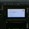 subaru legacy-b4 2002 quick_quick_TA-BE5_BE5-106895 image 5
