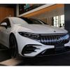 mercedes-benz amg 2024 -MERCEDES-BENZ--AMG ZAA-297155--W1K2971552A039793---MERCEDES-BENZ--AMG ZAA-297155--W1K2971552A039793- image 4
