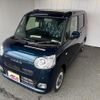 daihatsu move-canbus 2025 CFJ1726727 image 1