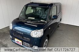 daihatsu move-canbus 2025 CFJ1726727