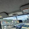 mazda titan 2011 GOO_NET_EXCHANGE_0200654A30250614W001 image 30