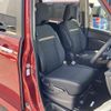 nissan serena 2023 -NISSAN--Serena 5BA-FC28--FC28-009814---NISSAN--Serena 5BA-FC28--FC28-009814- image 19