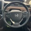 honda freed-hybrid 2023 CFJ1771034 image 13