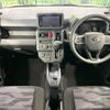daihatsu taft 2024 quick_quick_LA900S_LA900S-0185223 image 2