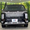 mitsubishi delica-d5 2023 quick_quick_CV1W_CV1W-4026915 image 17