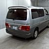 toyota grand-hiace 2000 -TOYOTA--Grand Hiace VCH10W-0016991---TOYOTA--Grand Hiace VCH10W-0016991- image 6