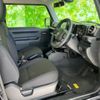 suzuki jimny-sierra 2024 quick_quick_3BA-JB74W_JB74W-212927 image 7