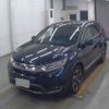 honda cr-v 2018 -HONDA 【大阪 344ﾎ1009】--CR-V DBA-RW1--RW1-1002614---HONDA 【大阪 344ﾎ1009】--CR-V DBA-RW1--RW1-1002614- image 2
