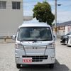 daihatsu hijet-truck 2019 quick_quick_S500P_S500P-0102994 image 15