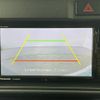 daihatsu hijet-van 2018 -DAIHATSU--Hijet Van EBD-S331V--S331V-0199323---DAIHATSU--Hijet Van EBD-S331V--S331V-0199323- image 18
