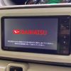daihatsu move-canbus 2017 -DAIHATSU--Move Canbus DBA-LA800S--LA800S-0070550---DAIHATSU--Move Canbus DBA-LA800S--LA800S-0070550- image 5
