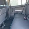 mazda flair 2015 -MAZDA--Flair DBA-MS31S--MS31S-209867---MAZDA--Flair DBA-MS31S--MS31S-209867- image 21