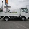 mitsubishi-fuso canter 2024 CFJ1617904 image 4