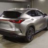 lexus nx 2022 -LEXUS--Lexus NX 5BA-AAZA20--AAZA20-1001302---LEXUS--Lexus NX 5BA-AAZA20--AAZA20-1001302- image 2