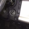 toyota fj-cruiser 2011 -TOYOTA--FJ Curiser GSJ15W-0112573---TOYOTA--FJ Curiser GSJ15W-0112573- image 9