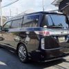 nissan elgrand 2014 CFJ1707961 image 5