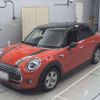 mini mini-others 2019 -BMW 【尾張小牧 330ま7002】--BMW Mini XU15M-WMWXU72040TR61737---BMW 【尾張小牧 330ま7002】--BMW Mini XU15M-WMWXU72040TR61737- image 1