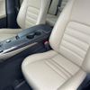 lexus is 2017 CFJ0768693 image 11