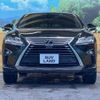 lexus rx 2016 -LEXUS--Lexus RX DBA-AGL20W--AGL20-0003494---LEXUS--Lexus RX DBA-AGL20W--AGL20-0003494- image 15