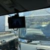 mitsubishi-fuso canter 2016 -MITSUBISHI--Canter TPG-FEB50--FEB50-***873---MITSUBISHI--Canter TPG-FEB50--FEB50-***873- image 16