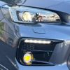 subaru wrx 2019 -SUBARU--WRX DBA-VAG--VAG-035816---SUBARU--WRX DBA-VAG--VAG-035816- image 17