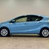 toyota aqua 2012 CFJ0201618 image 16