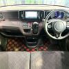 honda n-one 2015 CFJ1619339 image 3