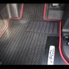 honda s660 2016 CFJ0733435 image 17