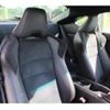 subaru brz 2013 -SUBARU--BRZ DBA-ZC6--ZC6-010294---SUBARU--BRZ DBA-ZC6--ZC6-010294- image 14