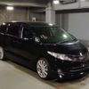 toyota estima 2011 -TOYOTA--Estima DBA-ACR50W--ACR50-0129481---TOYOTA--Estima DBA-ACR50W--ACR50-0129481- image 4