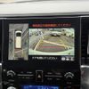 toyota alphard 2021 -TOYOTA--Alphard 3BA-AGH35W--AGH35-0049730---TOYOTA--Alphard 3BA-AGH35W--AGH35-0049730- image 5