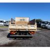 isuzu forward 2017 CFJ1657768 image 6