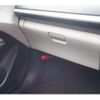suzuki swift 2024 -SUZUKI--Swift 5BA-ZCDDS--ZCDDS-104144---SUZUKI--Swift 5BA-ZCDDS--ZCDDS-104144- image 27