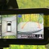 nissan note 2019 CFJ4487143 image 4