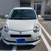 toyota passo 2014 CFJ1616507 image 1