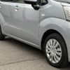 daihatsu move 2020 CFJ1819739 image 49