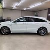 mercedes-benz amg 2016 CFJ1599781 image 4