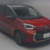 toyota sienta 2023 -TOYOTA 【福井 501ﾉ9817】--Sienta 6AA-MXPL10G--MXPL10-1095120---TOYOTA 【福井 501ﾉ9817】--Sienta 6AA-MXPL10G--MXPL10-1095120- image 5