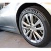 lexus ls 2014 CFJ1825685 image 9
